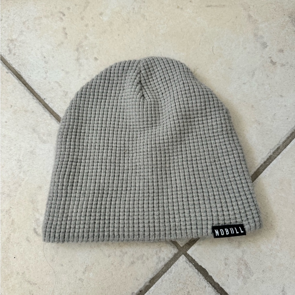 NoBull Beanie
